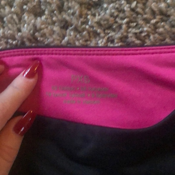 🖤beyond scrubs pant!!🖤 - Picture 3 of 8